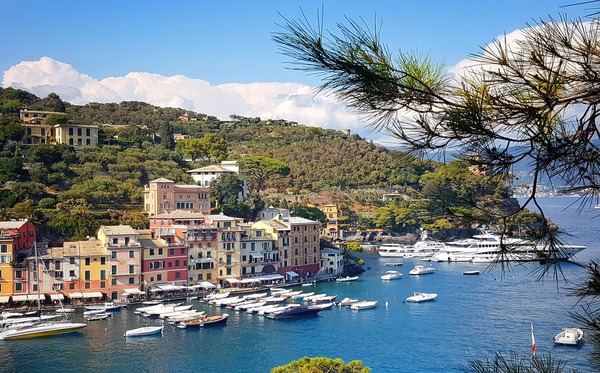 portofino-liguria-foto